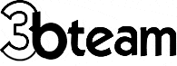 Products 3BTEAM