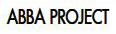 Products ABBA PROJECT