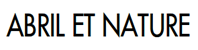 Products ABRIL ET NATURE