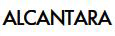 Products ALCANTARA