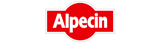 Products ALPECIN