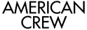 Products AMERICAN CREW