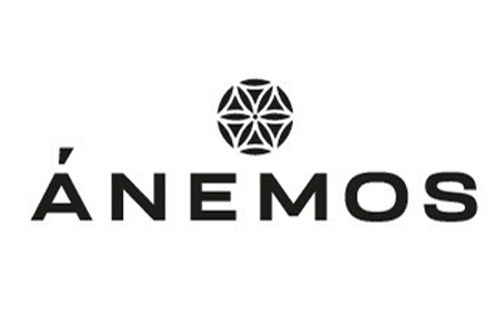 Products ANEMOS