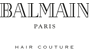 Products BALMAIN