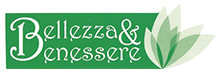 Products BELLEZZA & BENESSERE