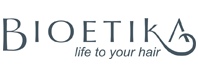 Products BIOETIKA