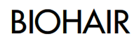Products BIOHAIR