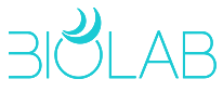 Products BIOLAB