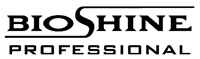 Products BIOSHINE