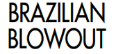 Products BRAZILIAN BLOWOUT