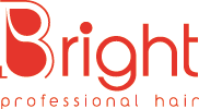 Products BRIGHT