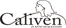 Products CALIVEN