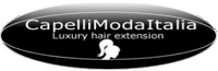 Products CAPELLI EXTENSION MODA ITALIA