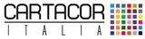 Products CARTACOR