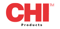 Products CHI