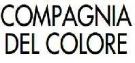 Products COMPAGNIA DEL COLORE