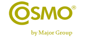 Products COSMO SERVICE