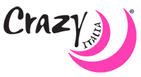 Products CRAZY ITALIA
