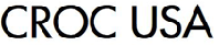 Products CROC USA