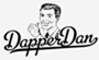 Products DAPPER DAN