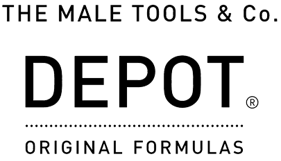 Products DEPOT - THE MALE TOOLS & Co.