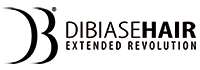 Products DIBIASE HAIR