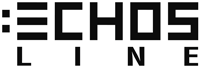 Products ECHOSLINE