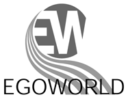 Products EGOWORLD