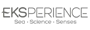 Products EKSPERIENCE