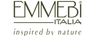 Products EMMEBI