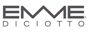 Products EMMEDICIOTTO