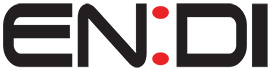 Products ENDI