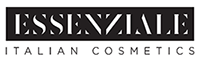 Products ESSENZIALE