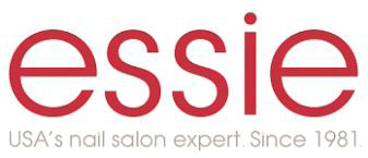 Products ESSIE