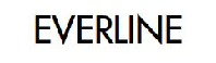 Products EVERLINE