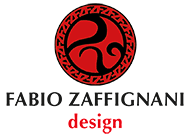 Products FABIO ZAFFIGNANI
