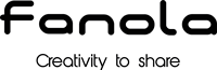 Products FANOLA