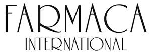 Products FARMACA INTERNATIONAL