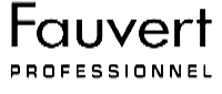 Products FAUVERT PROFESSIONNEL