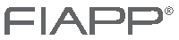 Products FIAPP INTERNATIONAL