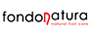 Products FONDONATURA