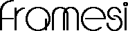 Products FRAMESI