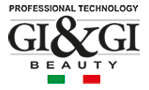 Products GI & GI by Cizeta