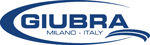 Products GIUBRA