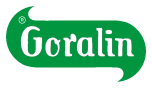 Products GORALIN