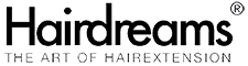 Products HAIRDREAMS