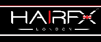 Products HAIRFX LONDON