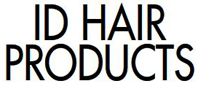 Products ID HAIR PRODUCTS