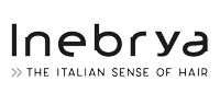 Products INEBRYA