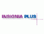 Products INSIGNIA PLUS